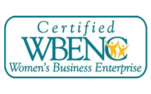 WBENC